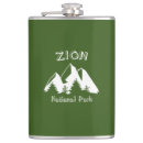 Search for arch barware Utah