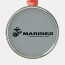Search for marines the christmas tree decorations Marine corps