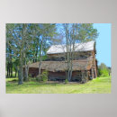 Search for barn scene posters Photography