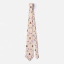 Search for racoon ties Owl