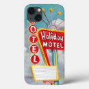 Search for motel electronics Sky