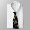 Search for nes ties For him