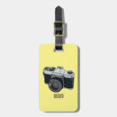 Search for camera luggage tags Film