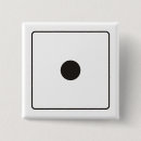 Search for crap badges Dice