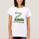 Search for no step on snek tshirts Meme