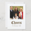 Search for musical christmas cards Vintage sheet music