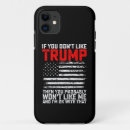 Search for dont iphone cases Politics