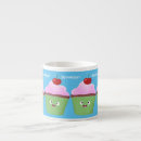 Search for homemade mugs Dessert
