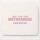 Search for empowered mousepads For her