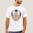 Search for ankh symbol clothing Egypt