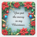 Search for golden frame stickers Background