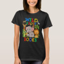 Search for jungle book tshirts About