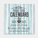Search for birch tree save the dates White