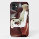 Search for samsung galaxy s5 cases White