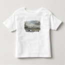 Search for barges clothing City