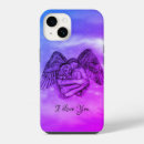 Search for amore iphone cases Pink