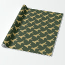 Search for green glitter wrapping paper Pretty