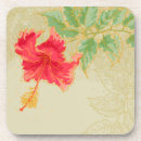 Search for toned coasters Botanical