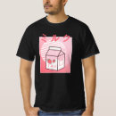 Search for milkshake tshirts Pink