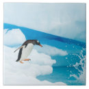 Search for profile tiles Bird