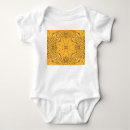 Search for paisley baby clothes Floral