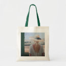 Search for 2012 bags Women