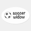 Search for widow stickers Funny