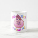 Search for donut mugs Kawaii