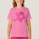 Search for butterfly tshirts Feminine