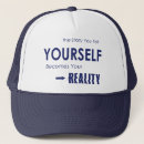 Search for advice hats Wisdom