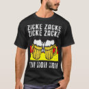 Search for zack tshirts Dad