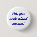 Search for literary badges Funny