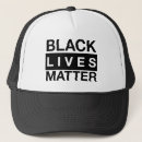 Search for black lives matter hats Activism