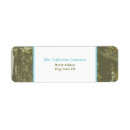 Search for carriage return address labels Pram