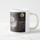 Search for science fiction drinkware Space