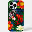 Search for good luck iphone cases Koi