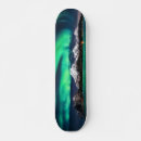 Search for cool skateboard for girls skateboards Pretty