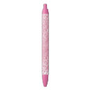 Search for pretty pens Girly