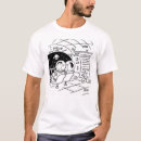 Search for cartoon astronaut tshirts Astronomy