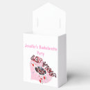 Search for las vegas favour boxes Bachelorette
