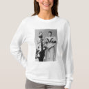 Search for 1918 tshirts Portrait