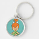 Search for flintstones key rings Stone age cartoon