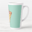 Search for cat cartoons mugs Cute