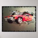 Search for placemats posters Car