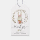 Search for peter rabbit baby shower Vintage