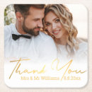 Search for mr and mrs coasters Script