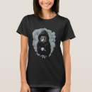 Search for grunge aesthetic tshirts Smoking