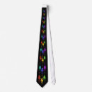 Search for acoustic guitar ties Country