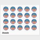 Search for 250 stickers Usa 250 years