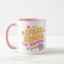 Search for spare mugs Dog